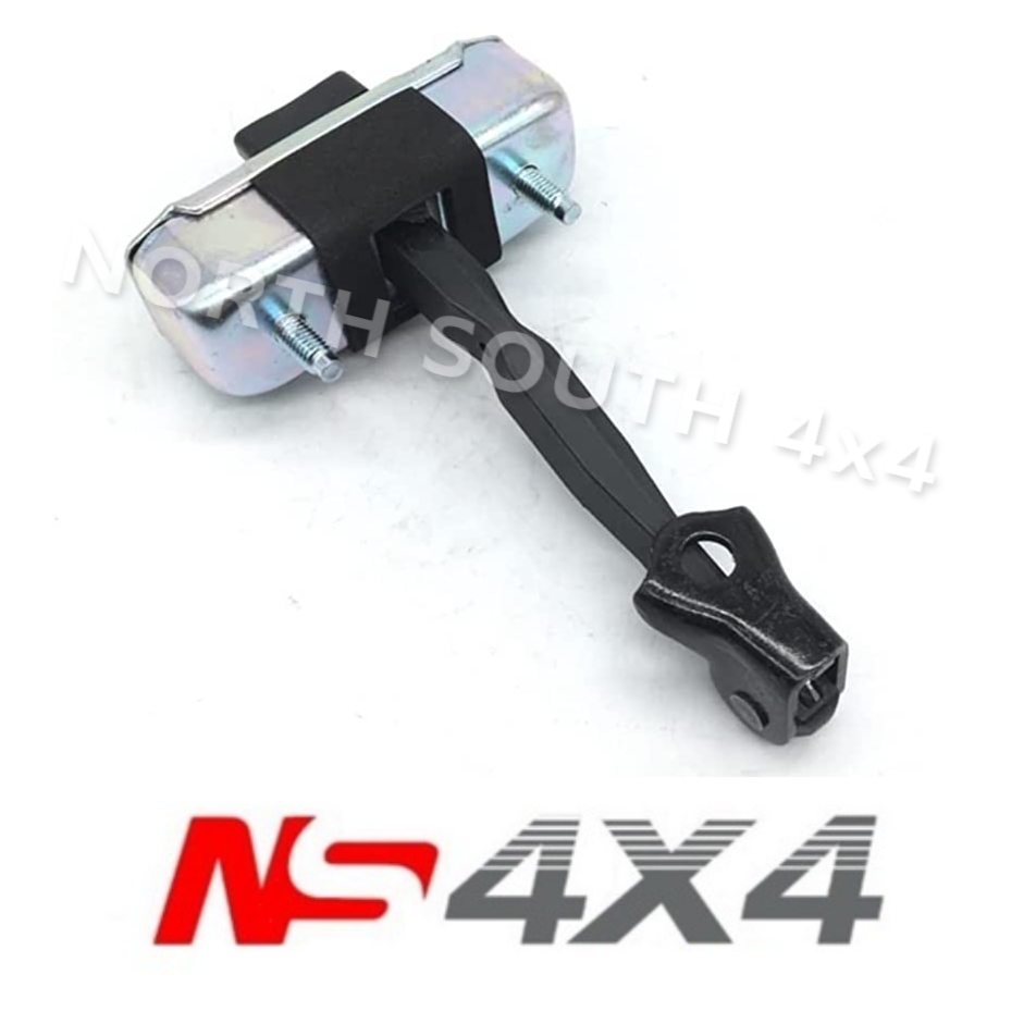 Ns4x4